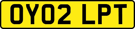 OY02LPT