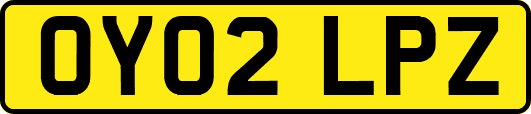 OY02LPZ