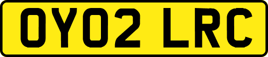 OY02LRC