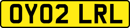 OY02LRL