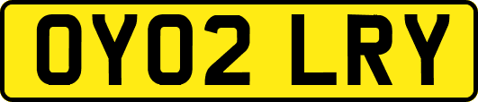OY02LRY
