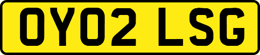 OY02LSG
