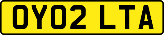 OY02LTA