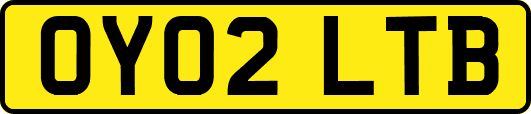 OY02LTB