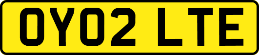 OY02LTE
