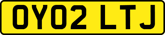 OY02LTJ