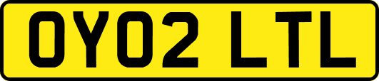 OY02LTL