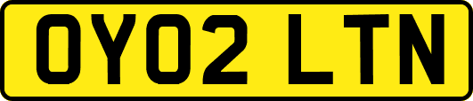 OY02LTN