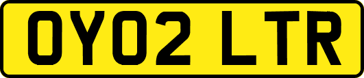 OY02LTR