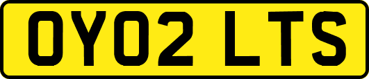 OY02LTS