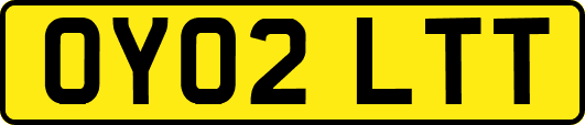 OY02LTT