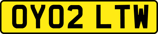 OY02LTW