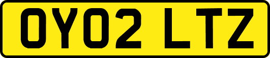 OY02LTZ