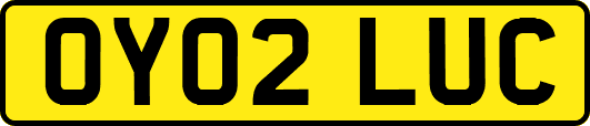 OY02LUC