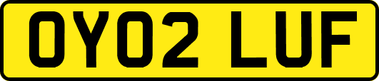 OY02LUF