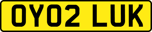 OY02LUK