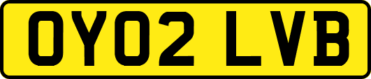 OY02LVB