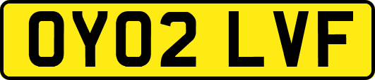 OY02LVF
