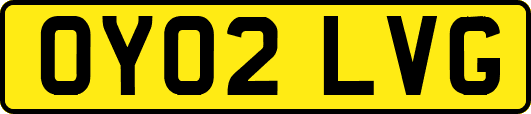 OY02LVG