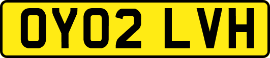 OY02LVH