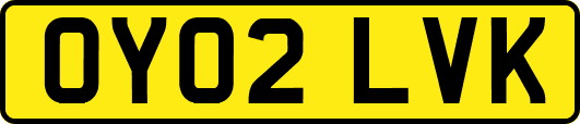 OY02LVK