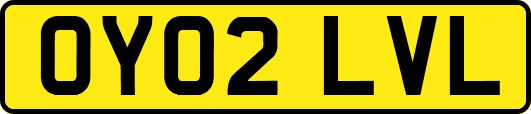 OY02LVL