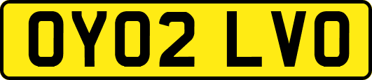 OY02LVO