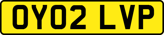 OY02LVP