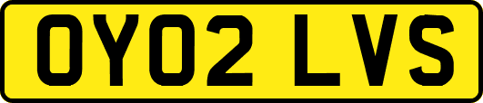 OY02LVS