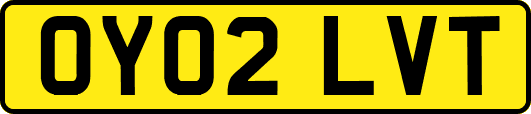 OY02LVT