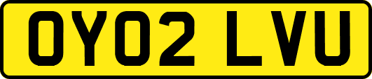 OY02LVU