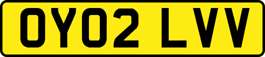 OY02LVV