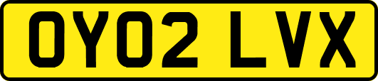 OY02LVX
