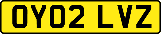 OY02LVZ