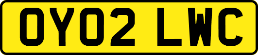 OY02LWC