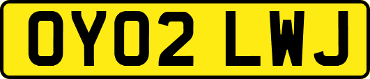 OY02LWJ