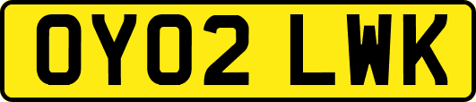 OY02LWK