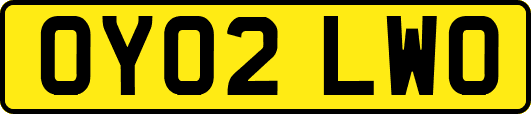 OY02LWO