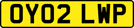 OY02LWP