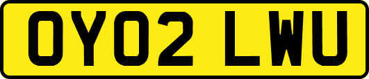 OY02LWU