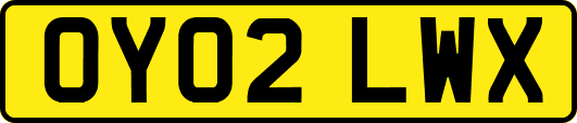 OY02LWX