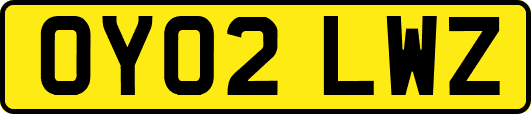 OY02LWZ
