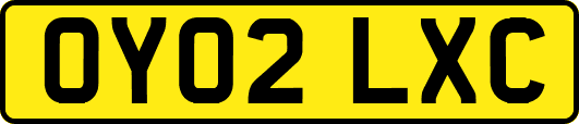OY02LXC