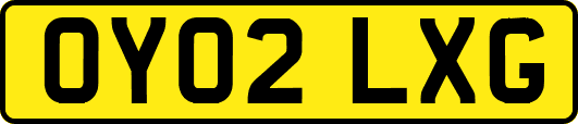 OY02LXG