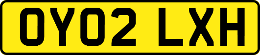 OY02LXH
