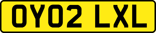 OY02LXL