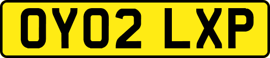 OY02LXP