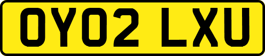 OY02LXU