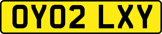 OY02LXY