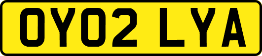 OY02LYA